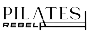 Pilates Rebel