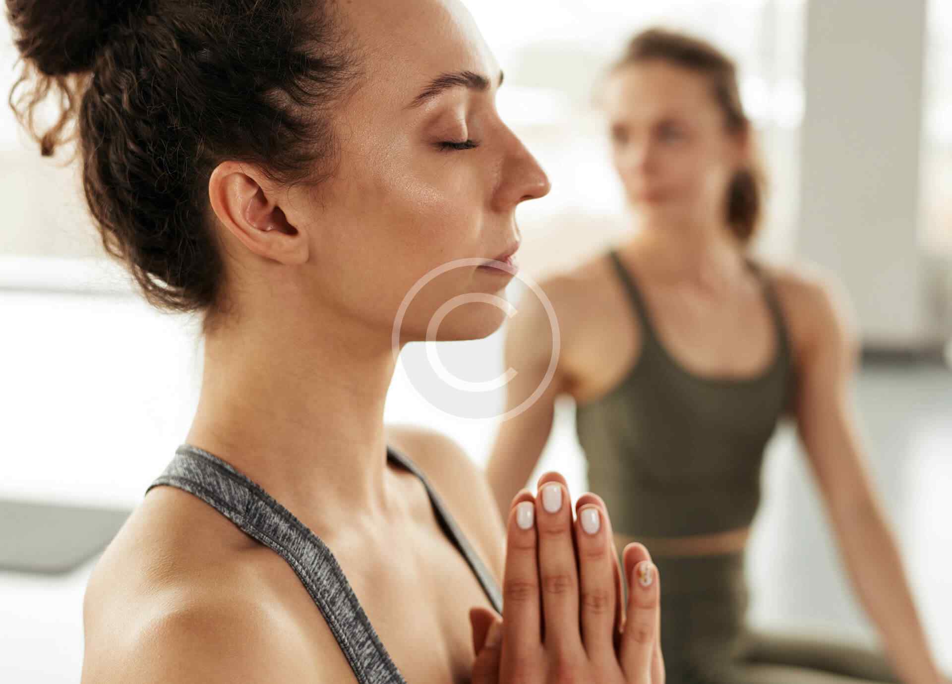 Workshops & retreats